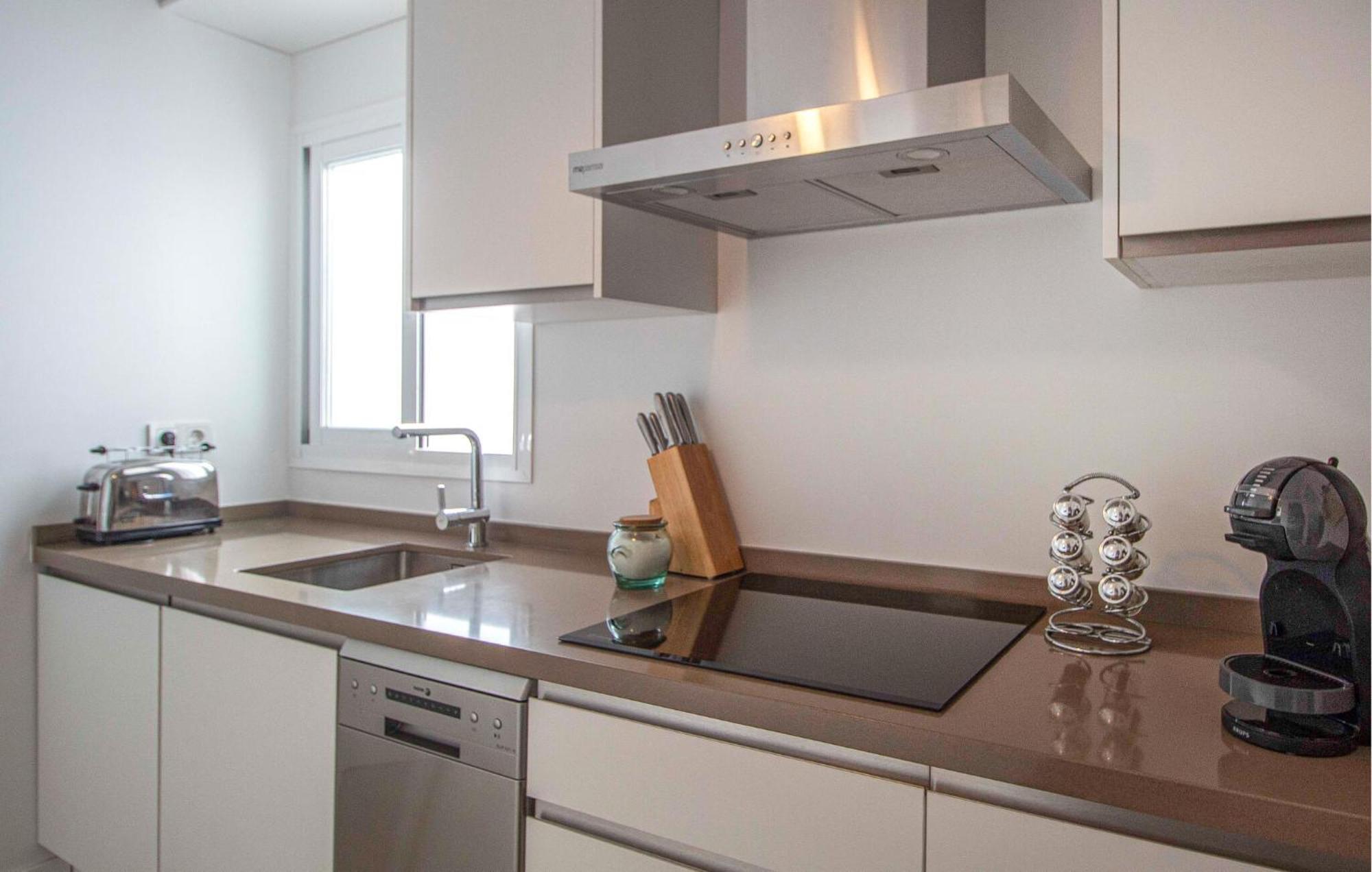Apartment Awesome In With Wifi *