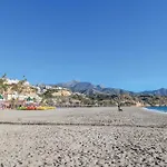 Awesome Apartment In Nerja With Wifi